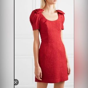 Holiday Dress perfect for the season ❄️